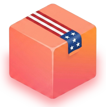USHIPBOX